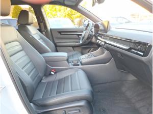 Honda CR-V PHEV 2.0 AT ADVANCE AERO AHZV