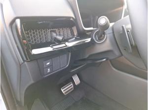 Honda CR-V PHEV 2.0 AT ADVANCE AERO AHZV