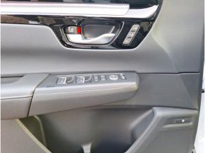 Honda CR-V PHEV 2.0 AT ADVANCE AERO AHZV