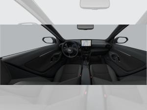 Toyota Yaris Cross 5-Türer Team D Hybrid❗️❗️ schnell verfügbar❗️