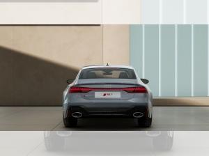 Audi RS7 Sportback TFSI tiptronic quattro