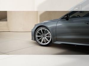 Audi RS7 Sportback TFSI tiptronic quattro
