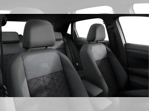 Volkswagen Polo R-Line / DSG / *SONDERAKTION*