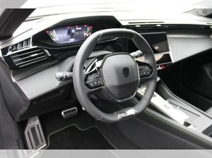 Peugeot 308 SW GT Blue HDI 130 EAT8