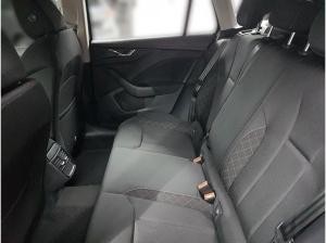 Skoda Kamiq Ambition 1.0l TSI KLIMA/SHZ/LM/PDC