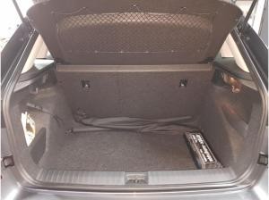 Skoda Kamiq Ambition 1.0l TSI KLIMA/SHZ/LM/PDC