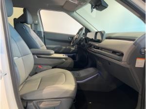 Kia EV3 AIR✨❗❗Kurzfristig lieferbar❗❗✨58,3 kWh