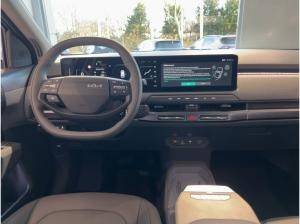 Kia EV3 AIR✨❗❗Kurzfristig lieferbar❗❗✨58,3 kWh