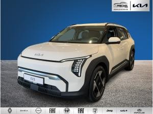 Kia EV3 AIR✨❗❗Kurzfristig lieferbar❗❗✨58,3 kWh