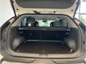 Kia EV3 AIR✨❗❗Kurzfristig lieferbar❗❗✨58,3 kWh