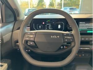 Kia EV3 AIR✨❗❗Kurzfristig lieferbar❗❗✨58,3 kWh
