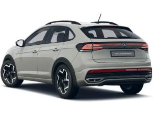 Volkswagen Taigo R-Line 1.0 TSI DSG *SONDERAKTION *IQLIGHT *APPCONNECT *EINPARKH