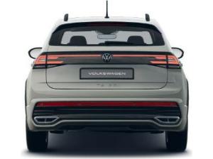 Volkswagen Taigo R-Line 1.0 TSI DSG *SONDERAKTION *IQLIGHT *APPCONNECT *EINPARKH