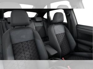 Volkswagen Taigo R-Line 1.0 TSI DSG *SONDERAKTION *IQLIGHT *APPCONNECT *EINPARKH