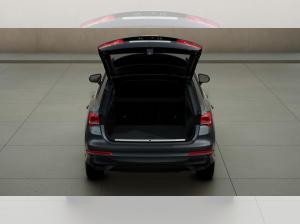 Audi Q3 35 TDI S line S tronic NAVI KAMERA ACC