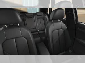 Audi Q3 35 TDI S line S tronic NAVI KAMERA ACC
