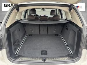 BMW X3 xDrive30i Head-Up HiFi DAB WLAN Pano.Dach