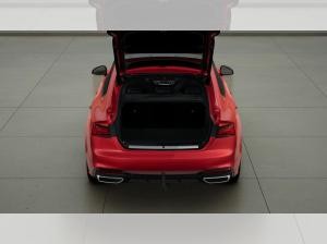 Audi A5 Sportback 40 TFSI quattro S line S tronic MATRIX PANO HUD