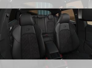 Audi A5 Sportback 40 TFSI quattro S line S tronic MATRIX PANO HUD