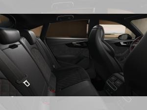 Audi A5 Sportback 40 TFSI quattro S line S tronic MATRIX PANO HUD