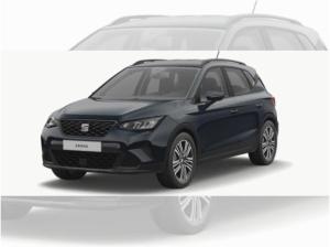 Seat Arona 🔥Road Edition 116 PS Special Deal🔥