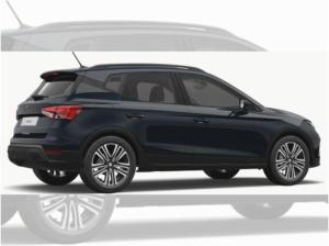 Seat Arona 🔥Road Edition 116 PS Special Deal🔥