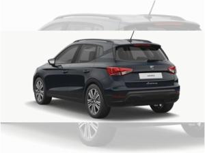 Seat Arona 🔥Road Edition 116 PS Special Deal🔥