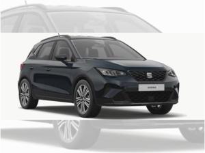 Seat Arona 🔥Road Edition 116 PS Special Deal🔥