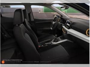 Seat Arona 🔥Road Edition 116 PS Special Deal🔥
