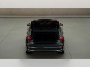 Audi A3 Limousine 35 TFSI advanced S tronic NAVI SHZ EPH+