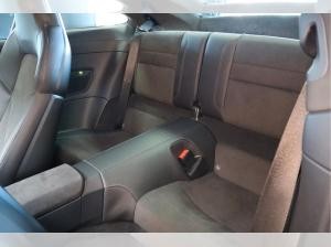 Porsche 911 992 GTS Sport-Design Sportabgas Carbon