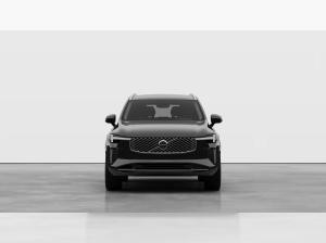 Volvo XC90 T8 Core Facelift  | Gewerbekundenleasing |