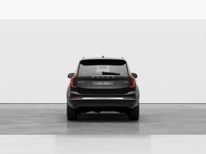 Volvo XC90 T8 Core Facelift  | Gewerbekundenleasing |