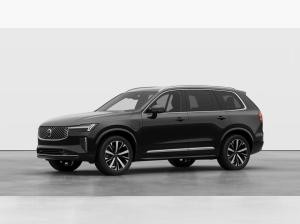 Volvo XC90 T8 Core Facelift  | Gewerbekundenleasing |