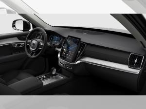 Volvo XC90 T8 Core Facelift  | Gewerbekundenleasing |