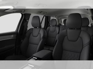 Volvo XC90 T8 Core Facelift  | Gewerbekundenleasing |
