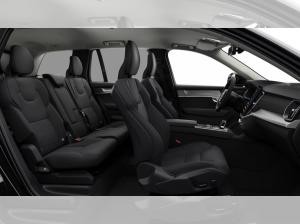 Volvo XC90 T8 Core Facelift  | Gewerbekundenleasing |