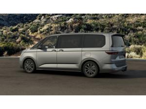 Volkswagen Multivan LÜ GOAL 2,0 TDI DSG *Kurzzulassung* - weitere Lagerwagen vorhanden !