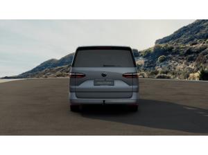 Volkswagen Multivan LÜ GOAL 2,0 TDI DSG *Kurzzulassung* - weitere Lagerwagen vorhanden !