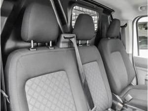 Volkswagen Transporter Kasten 2.0TDI Klima PDC