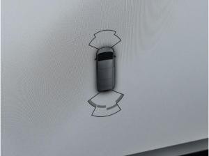 Volkswagen Transporter Kasten 2.0TDI Klima PDC