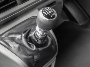 Volkswagen Transporter Kasten 2.0TDI Klima PDC