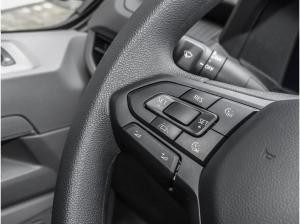 Volkswagen Transporter Kasten 2.0TDI Klima PDC