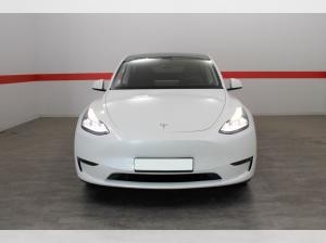 Tesla Model Y Performance | SOMMERAKTION | nur Gewerbeleasing -13410