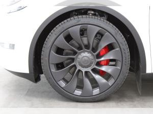 Tesla Model Y Performance | SOMMERAKTION | nur Gewerbeleasing -13410