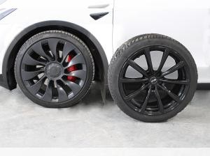 Tesla Model Y Performance | SOMMERAKTION | nur Gewerbeleasing -13410