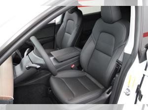 Tesla Model Y Performance | SOMMERAKTION | nur Gewerbeleasing -13410