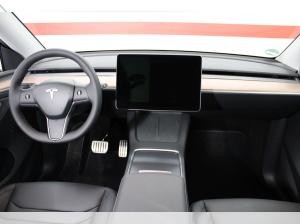 Tesla Model Y Performance | SOMMERAKTION | nur Gewerbeleasing -13410