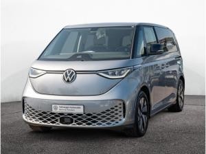 Volkswagen ID.Buzz ID. Buzz Pro Navi Klima 5 Sitze SHZ LED Telefon