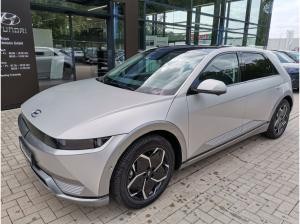 Hyundai IONIQ 5 *Uniq* *Vorführwagen* *Sofort Verfügbar* *77,4kWh*